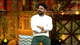 The Kapil Sharma Show 4 - 19th Nov 2022